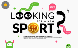 Fantasy Sports Frenzy: Build & Quiz Your Dream Team