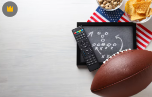 Gridiron Legends: The Ultimate NFL Trivia Game