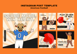 Olympic Legends: The Ultimate Global Sports Trivia