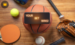 March Madness Awaits: Take the NCAAB Trivia Challenge